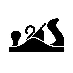 SweetDreams Wood Works